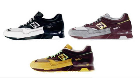 new balance 1500 gge