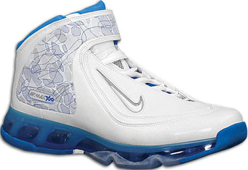 nike air max 360 basketball nike air max 360 basketball