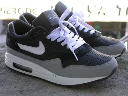 ben drury air max 1