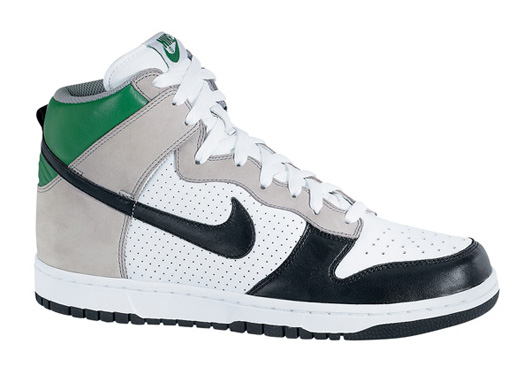 bo jackson nike dunks