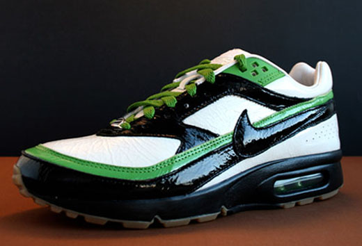 air max bw id