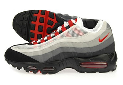 nike air max 85 precio