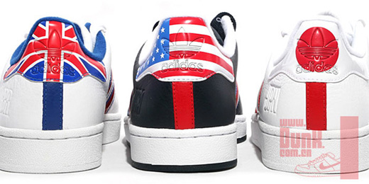 adidas superstar 2008