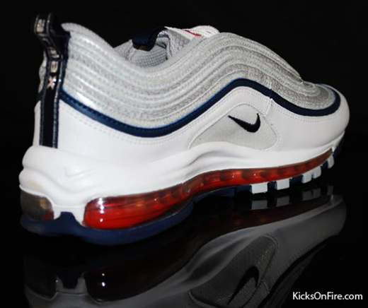 air max 97 2008