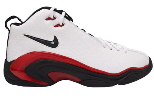 air pippen 2