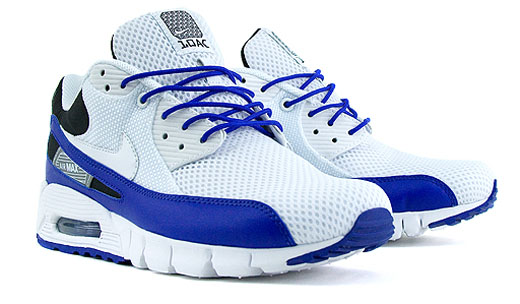 air max uno air max uno