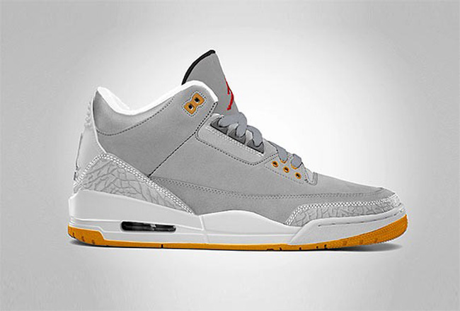 jordan retro 2014