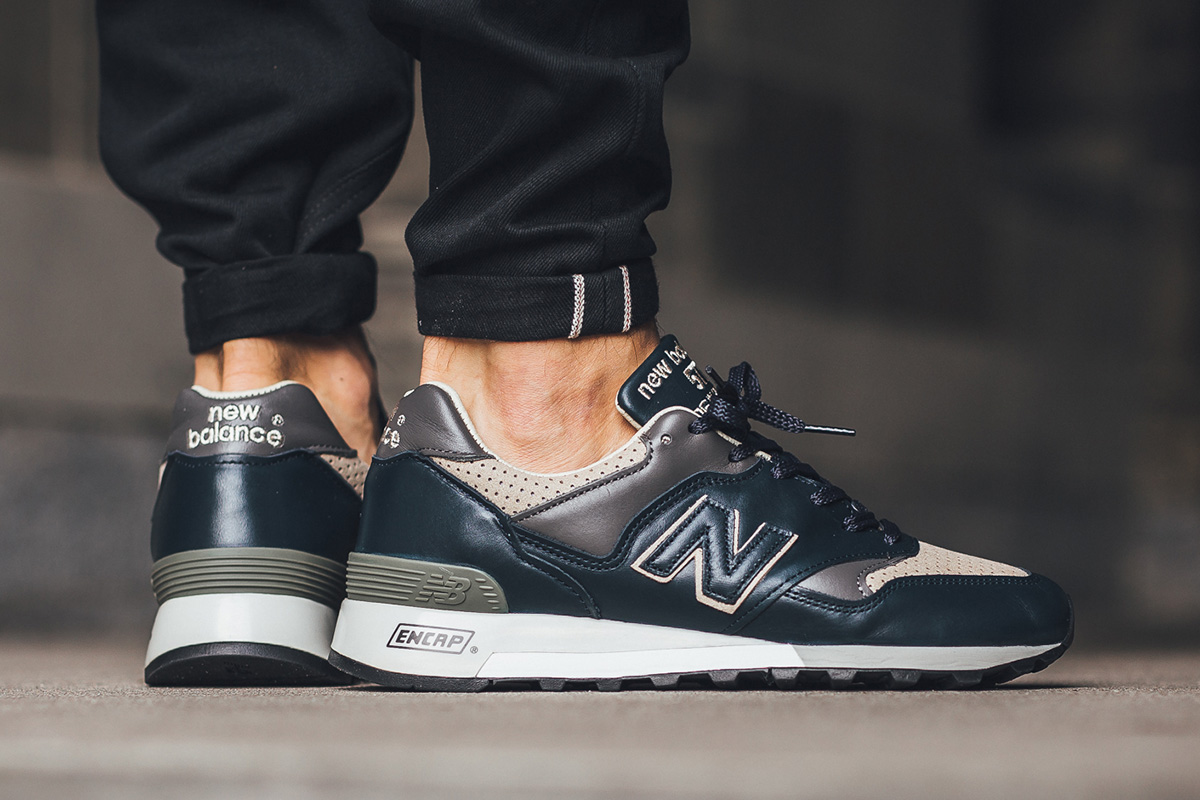 new balance 2016 fashion