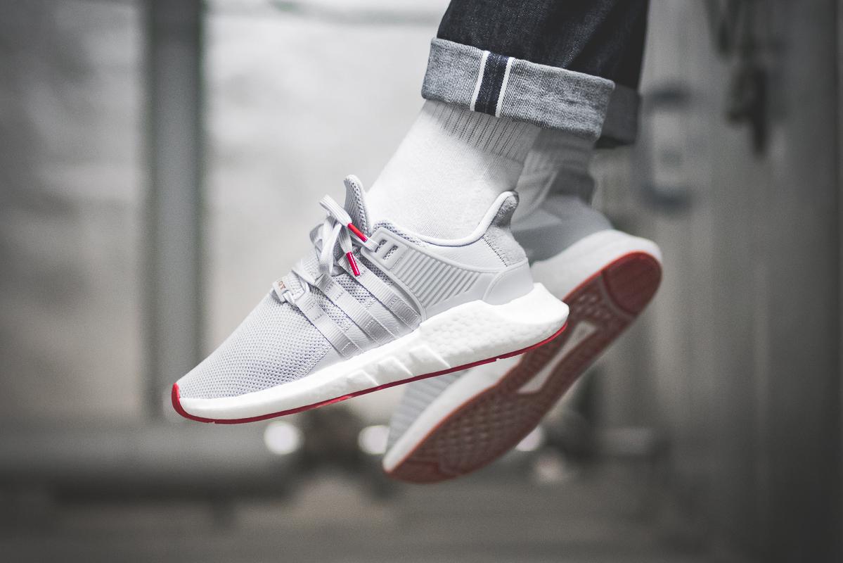9317 eqt