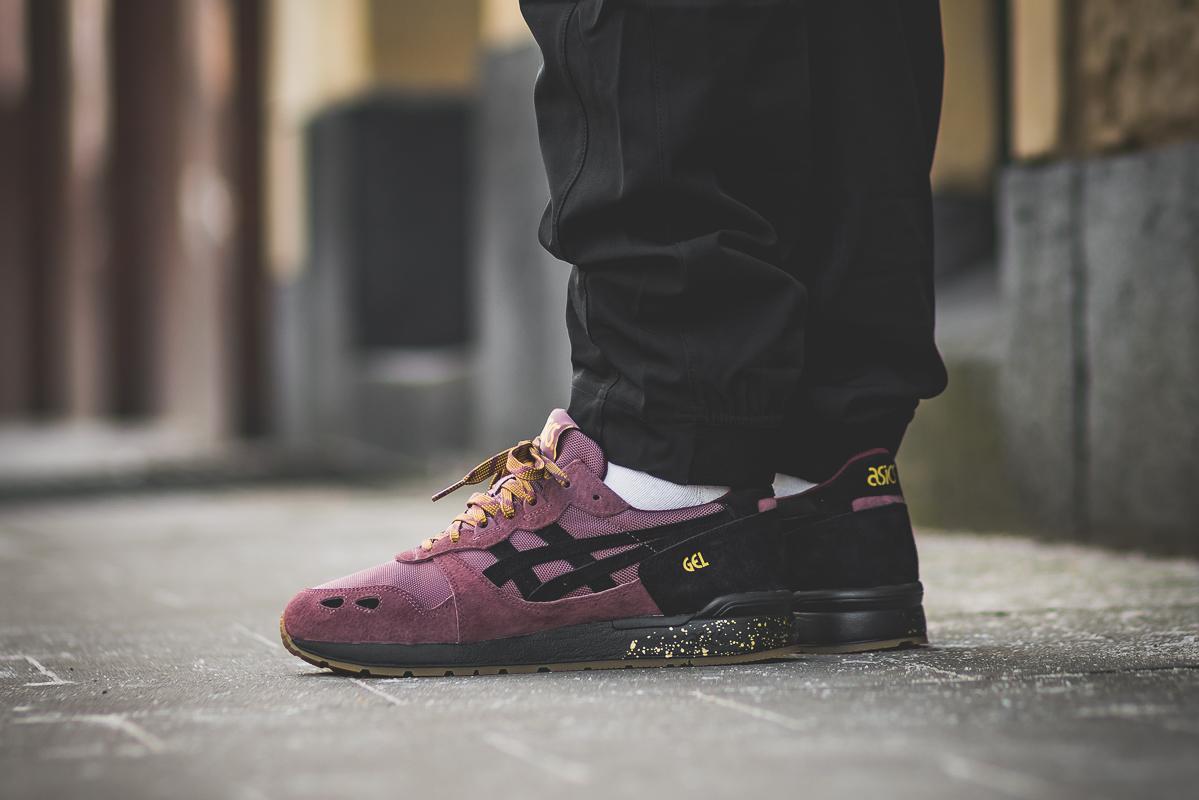 asics gel lyte og 2018