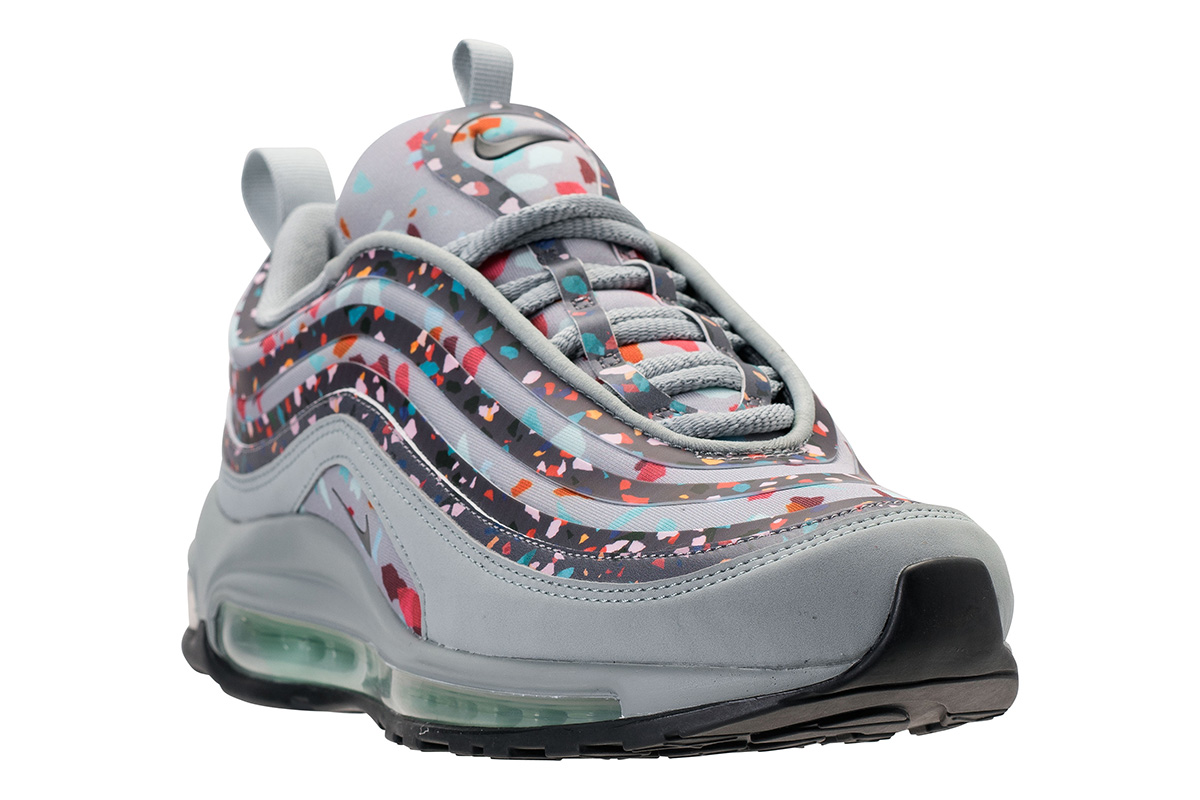 nike air max 97 ul prm nike air max 97 ul prm