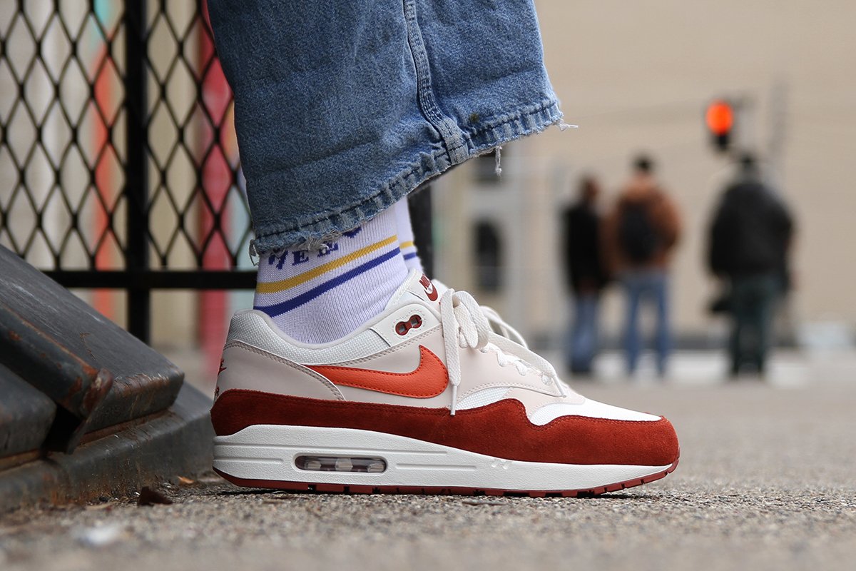 air max 1 mars stone air max 1 mars stone