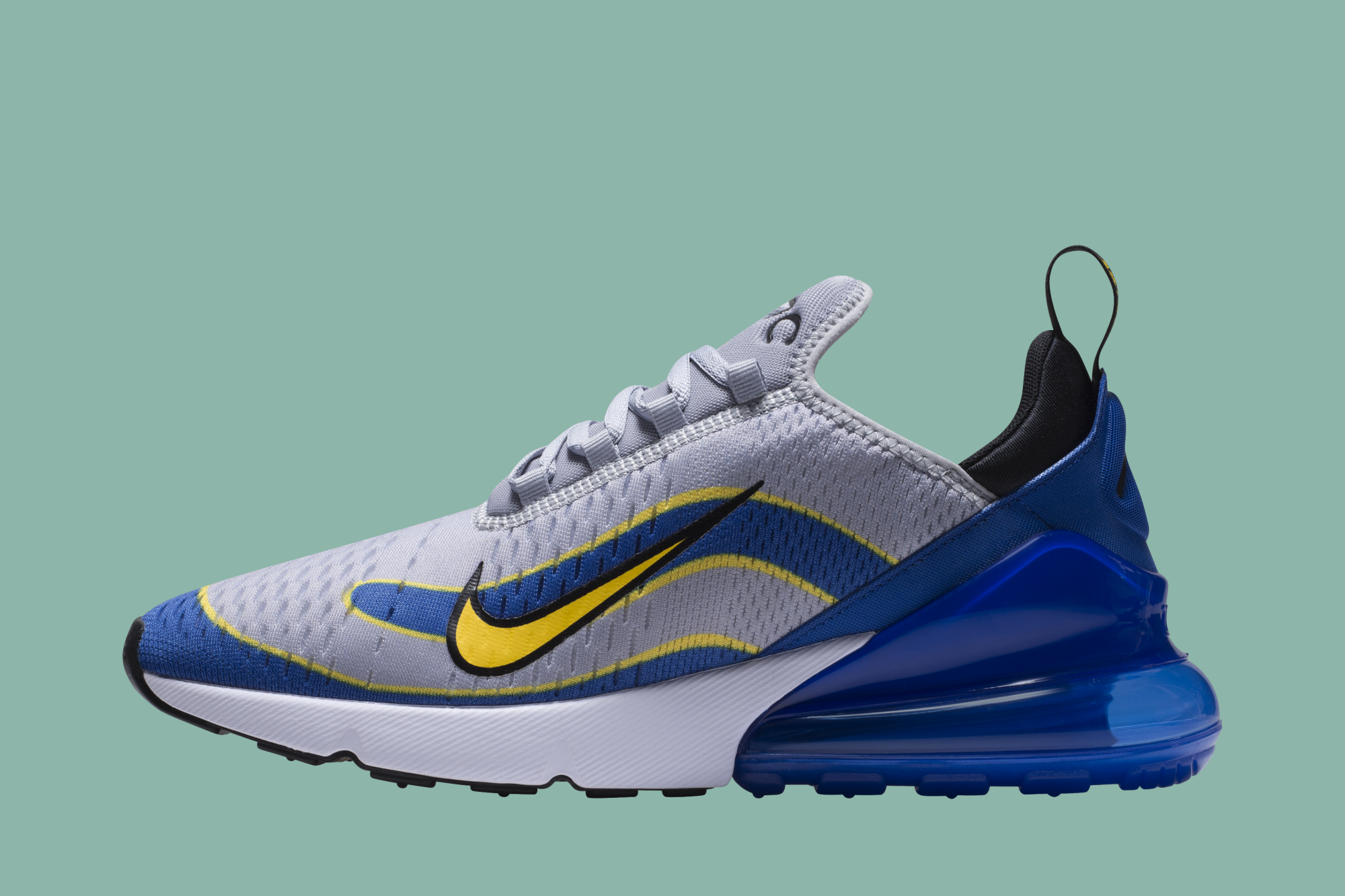 nike air max 97 mercurial