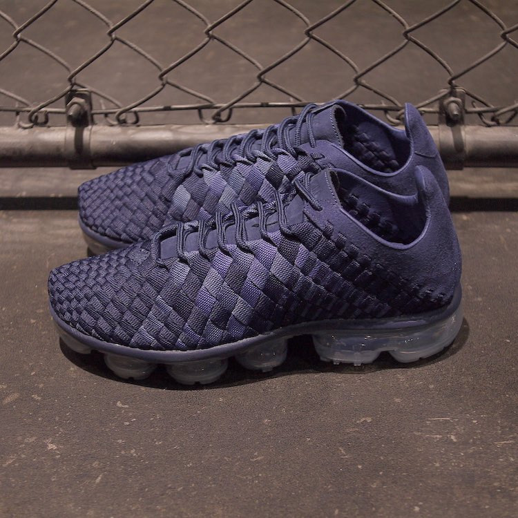nike vapormax inneva