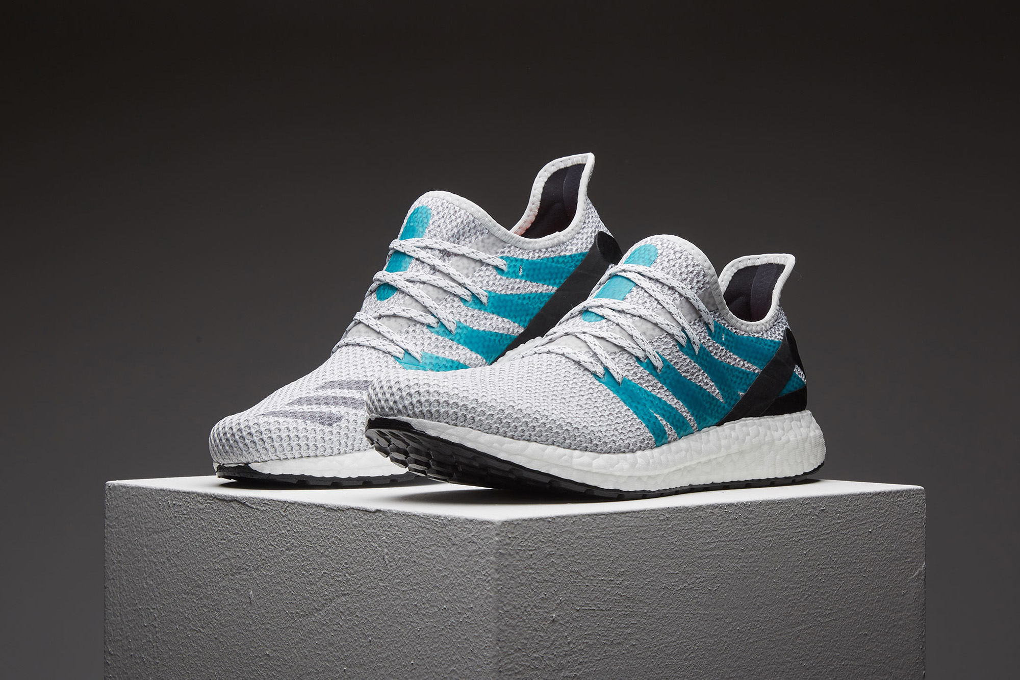 adidas am4
