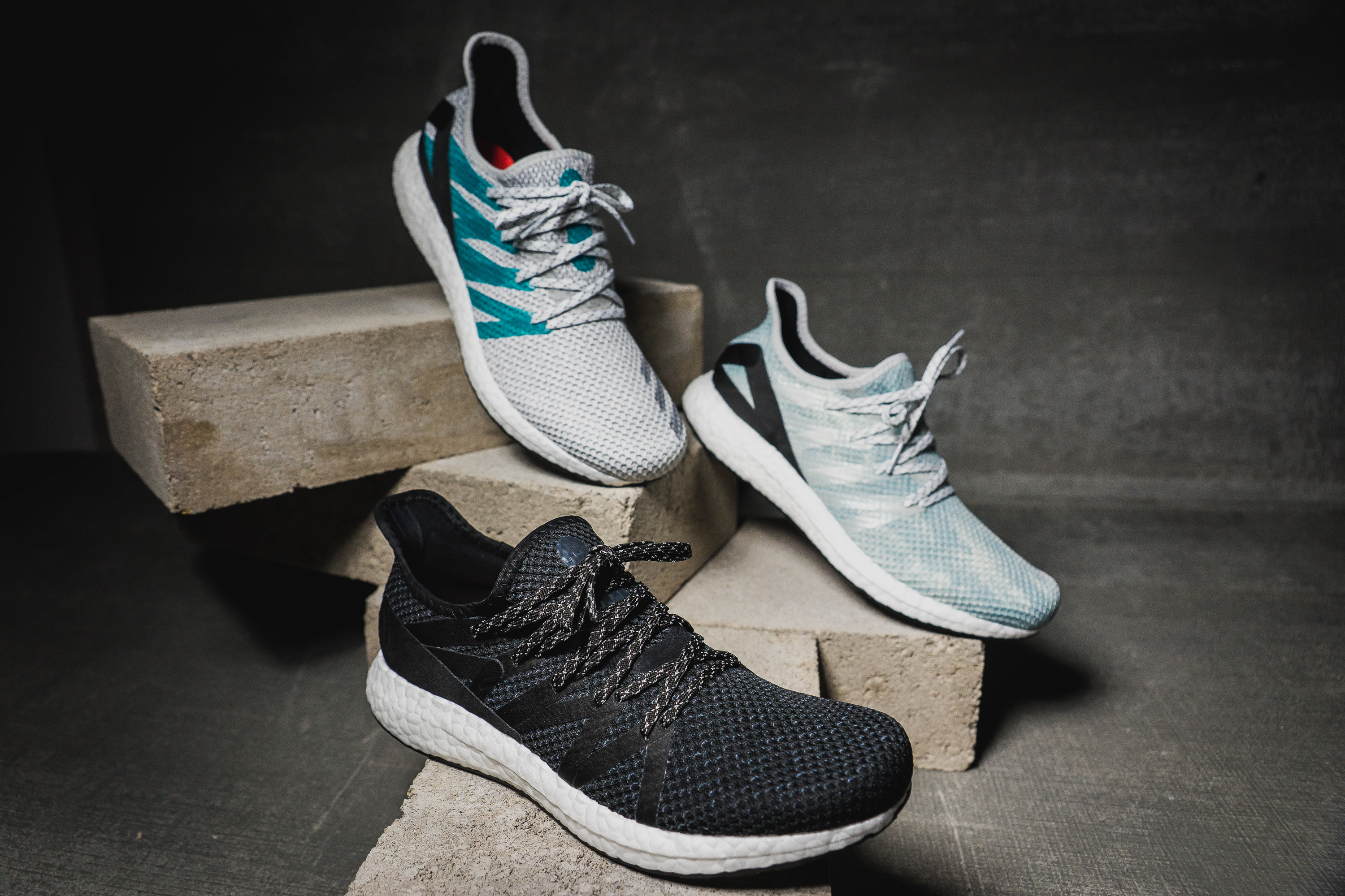 adidas speedfactory paris