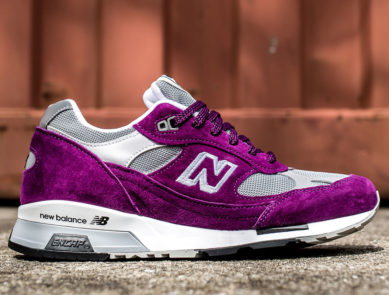 new balance 991.5 new balance 991.5