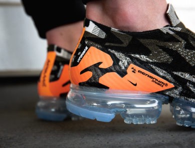 nike air vapormax flyknit moc 2 acronym