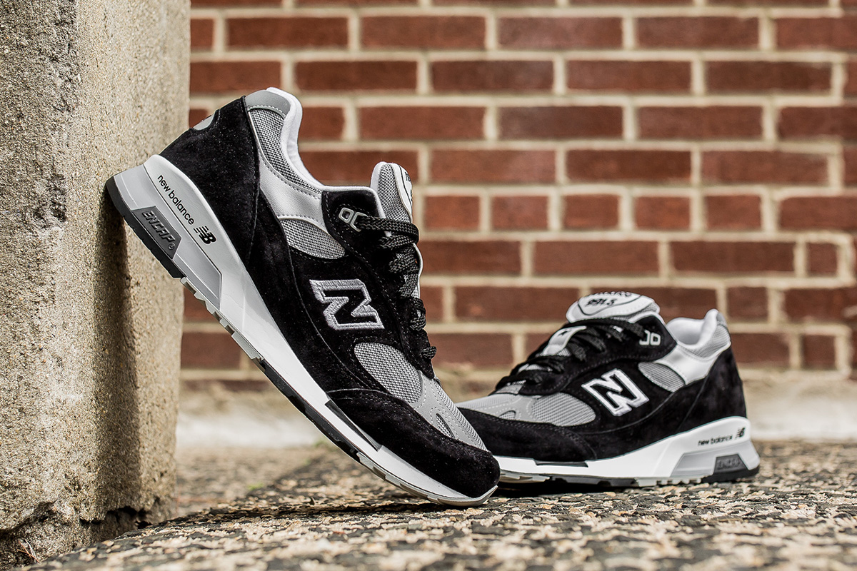 991.5 new balance 991.5 new balance