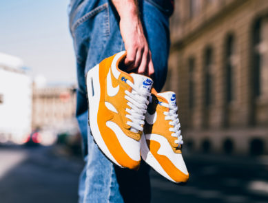 Nike Air Max 1 Premium Retro News OG EUKicks Sneaker Magazine Nike Air Max 1 Premium Retro News OG EUKicks Sneaker Magazine