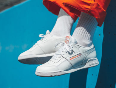 reebok phase 1 84 californian summer