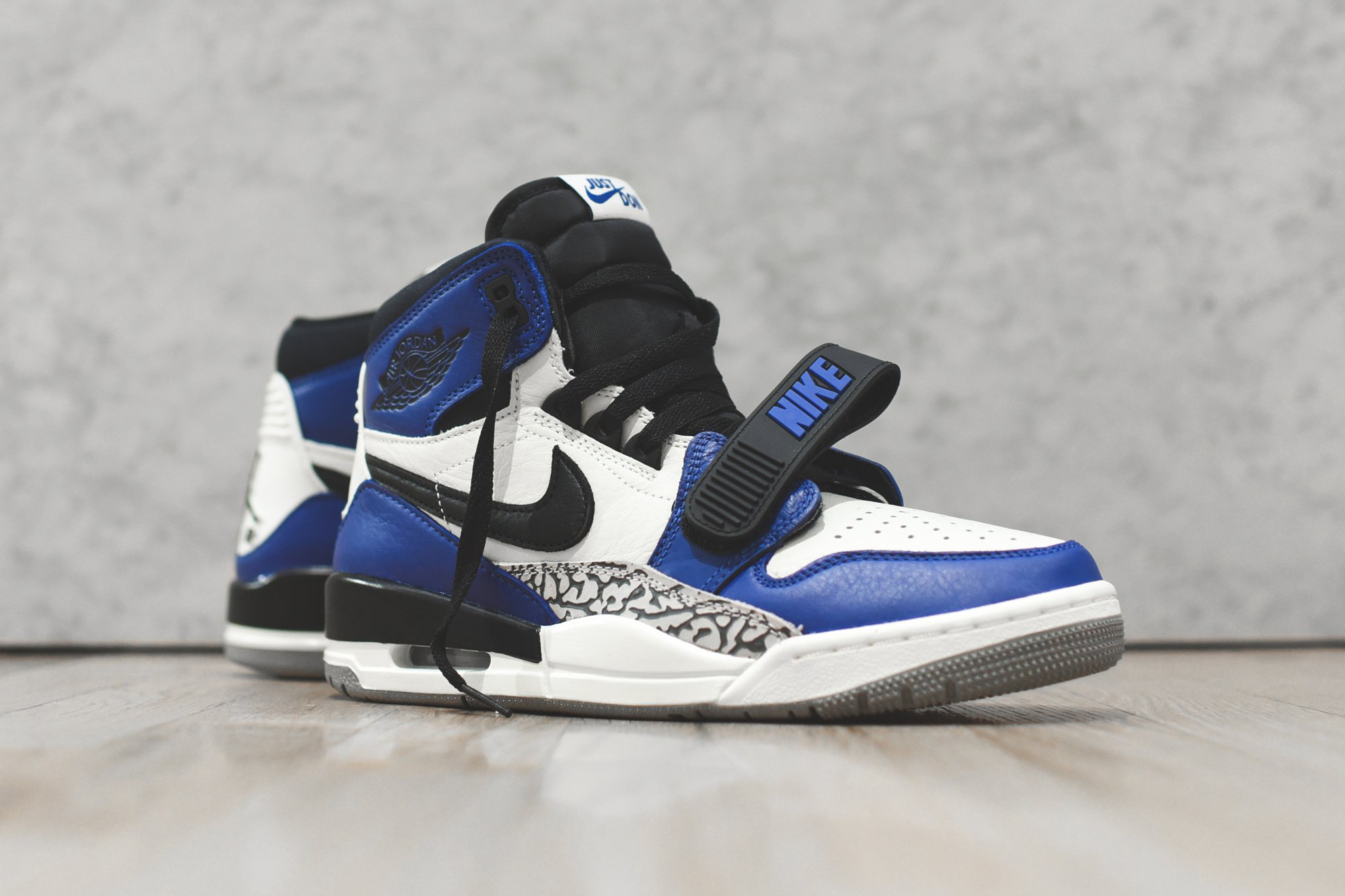 jordan legacy 312 og