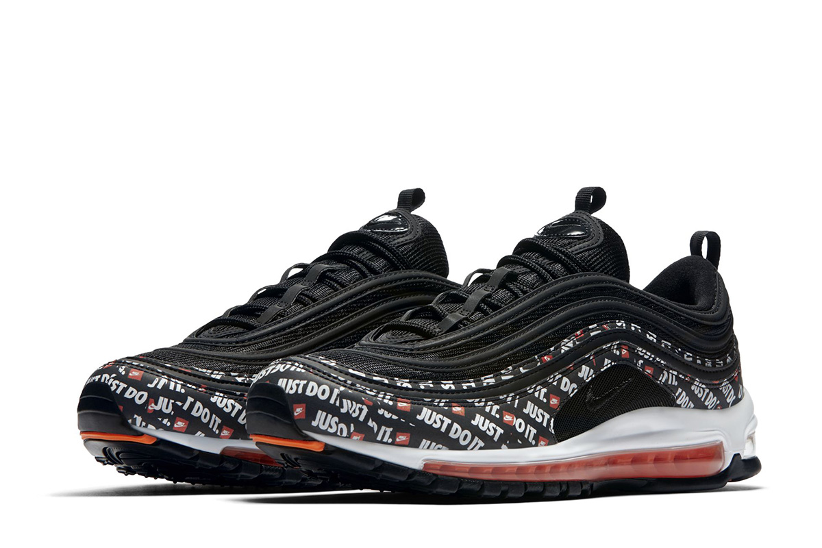 air max 97 just do it air max 97 just do it