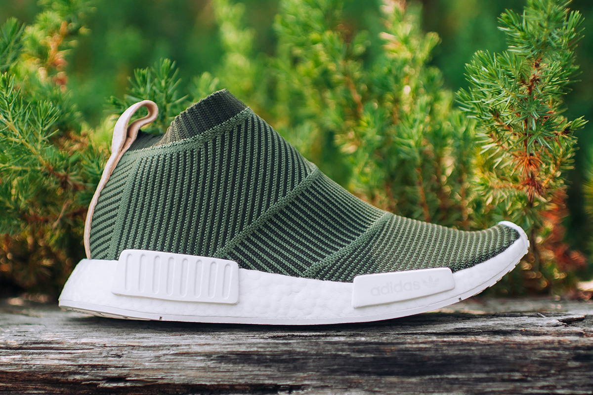 nmd cs1pk