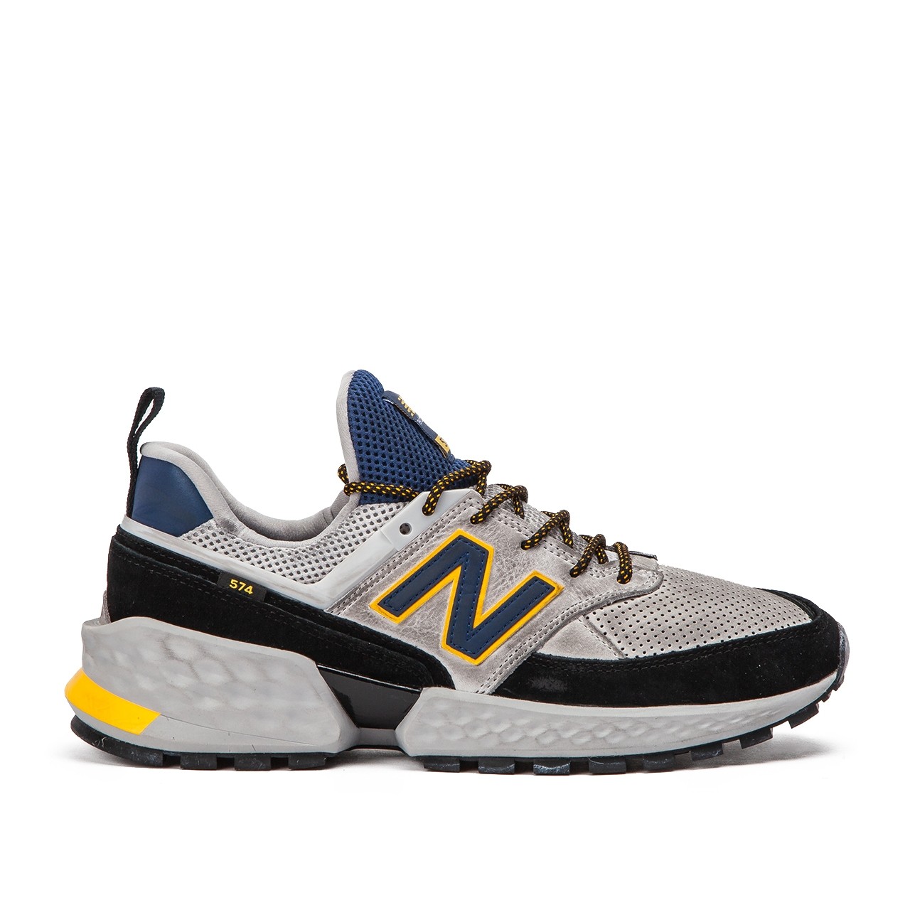 new balance ms574d